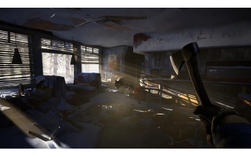 Hayatta Kalma Bilgisayar Oyunları: En Popüler Survival Oyunları ve Türün Özellikleri